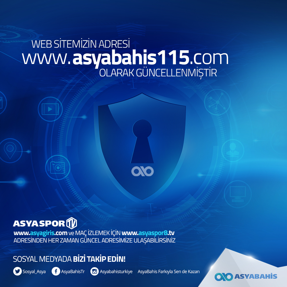 asya-new-domain.jpg