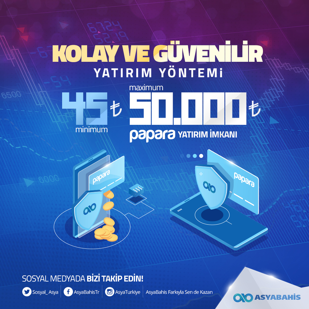 asya-papara-sm.jpg