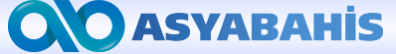 asya.png
