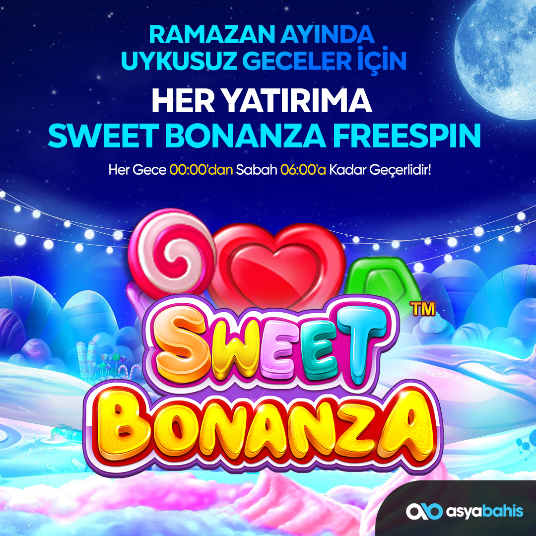 asya-ramazan-sweet-bonanza.jpg