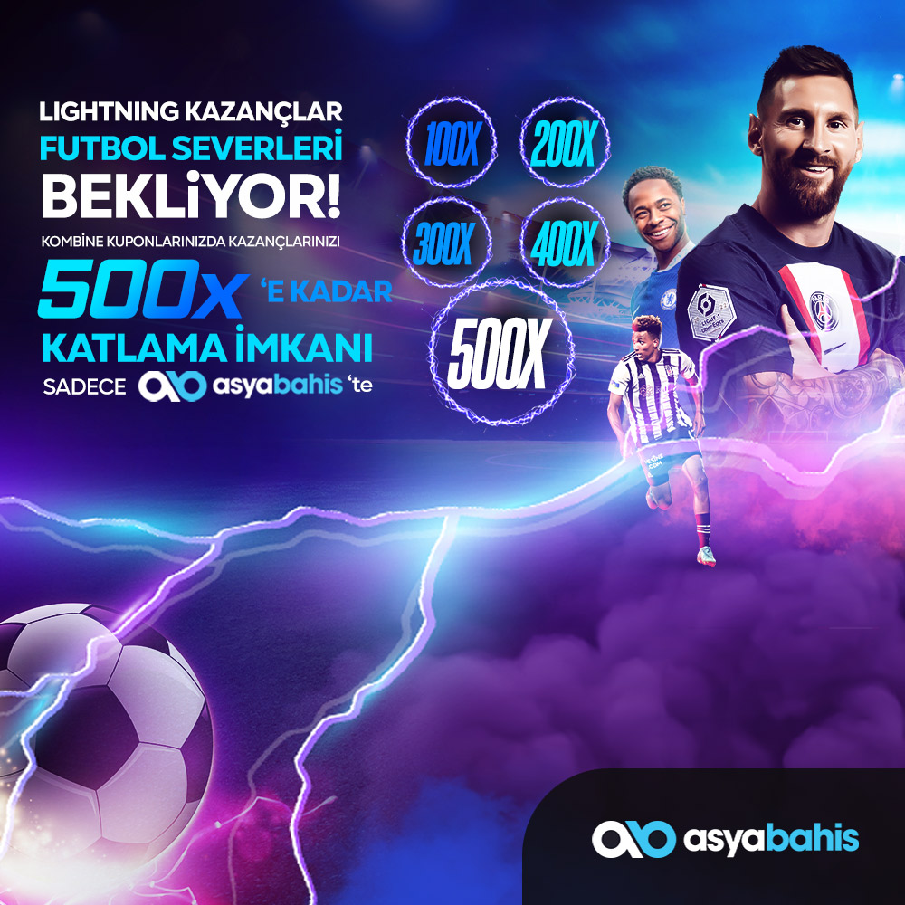 asya-sm-copy.jpg