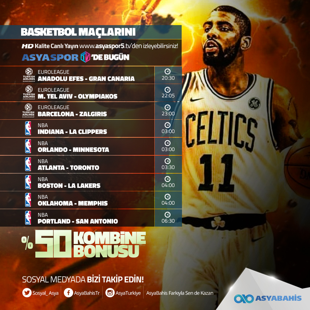 asya-spor-sm-BASKET.jpg