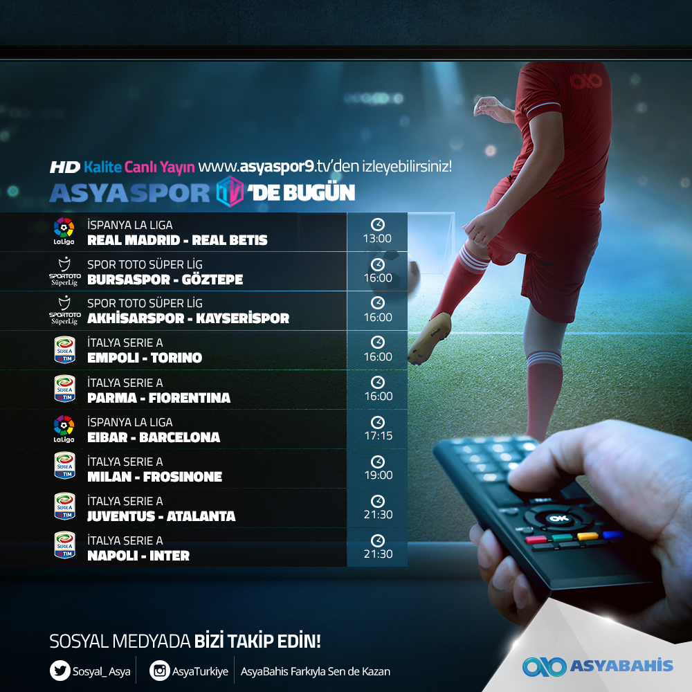 asya-spor-sm-FUTBOL-1 (3).jpg