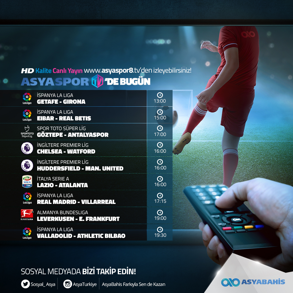 asya-spor-sm-FUTBOL-1.jpg
