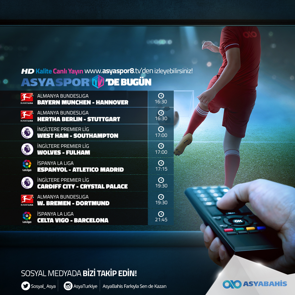 asya-spor-sm-FUTBOL (2) (2).jpg