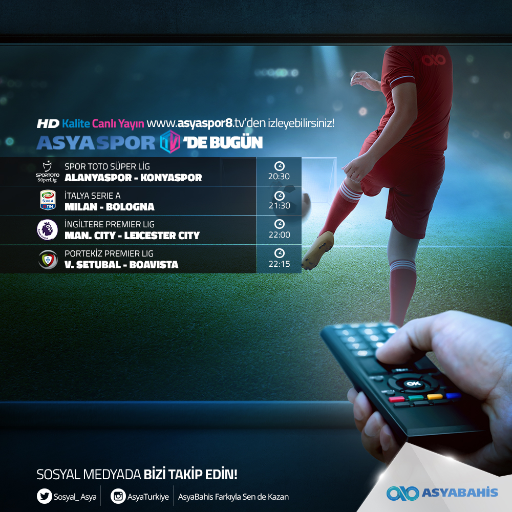 asya-spor-sm-FUTBOL (3).jpg