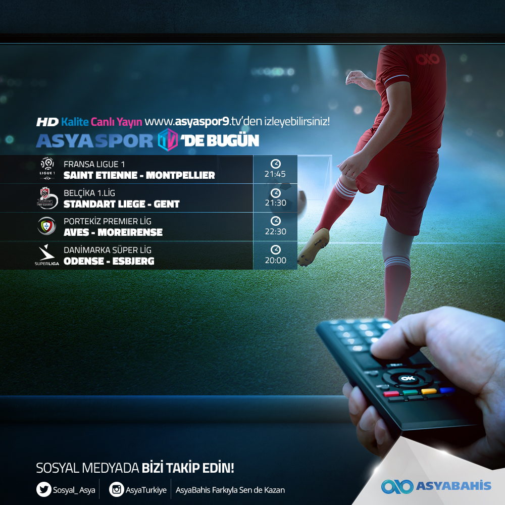 asya-spor-sm-FUTBOL (4).jpg