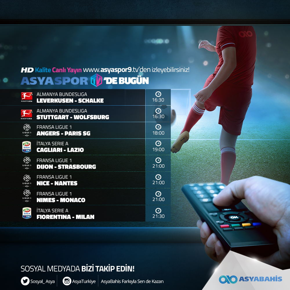 asya-spor-sm-FUTBOL (5) (2).jpg
