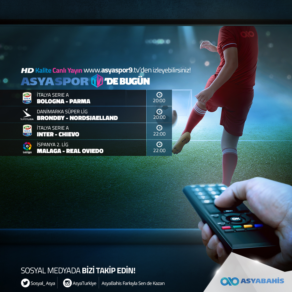 asya-spor-sm-FUTBOL (6).jpg