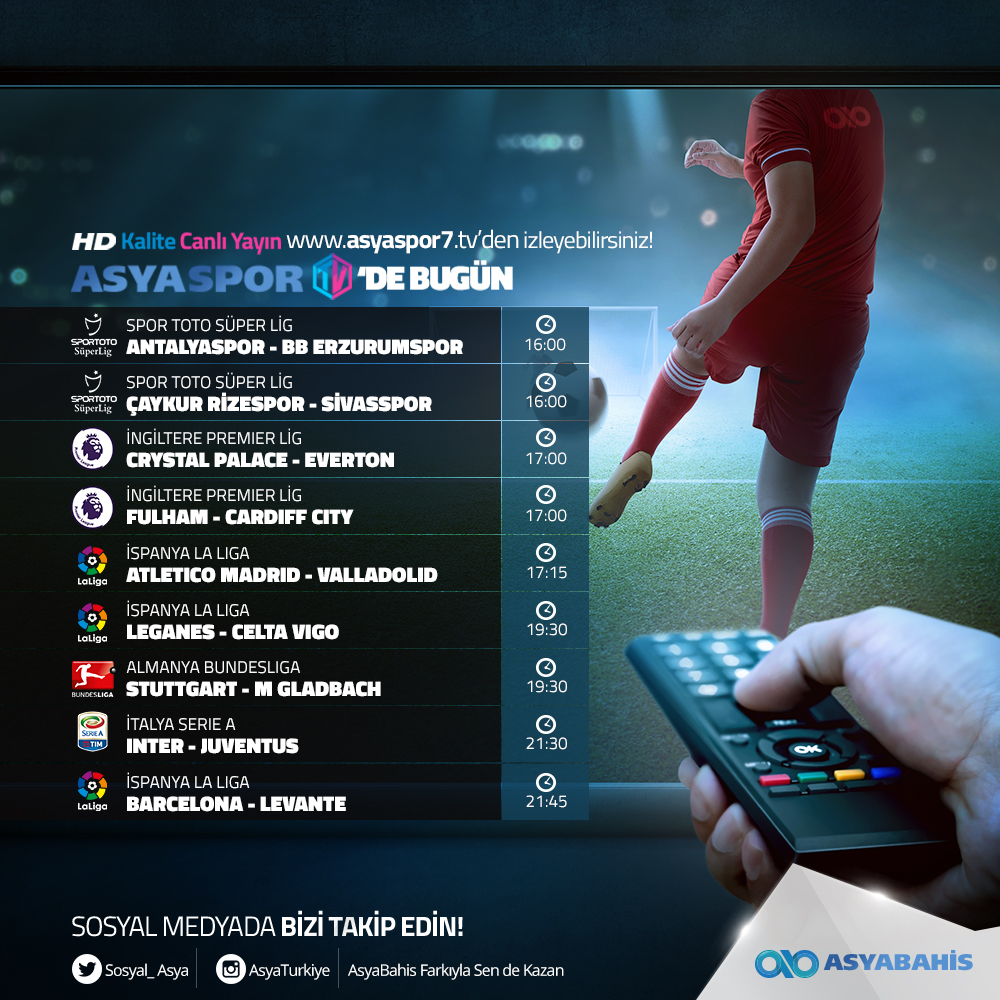 asya-spor-sm-FUTBOL (7).jpg