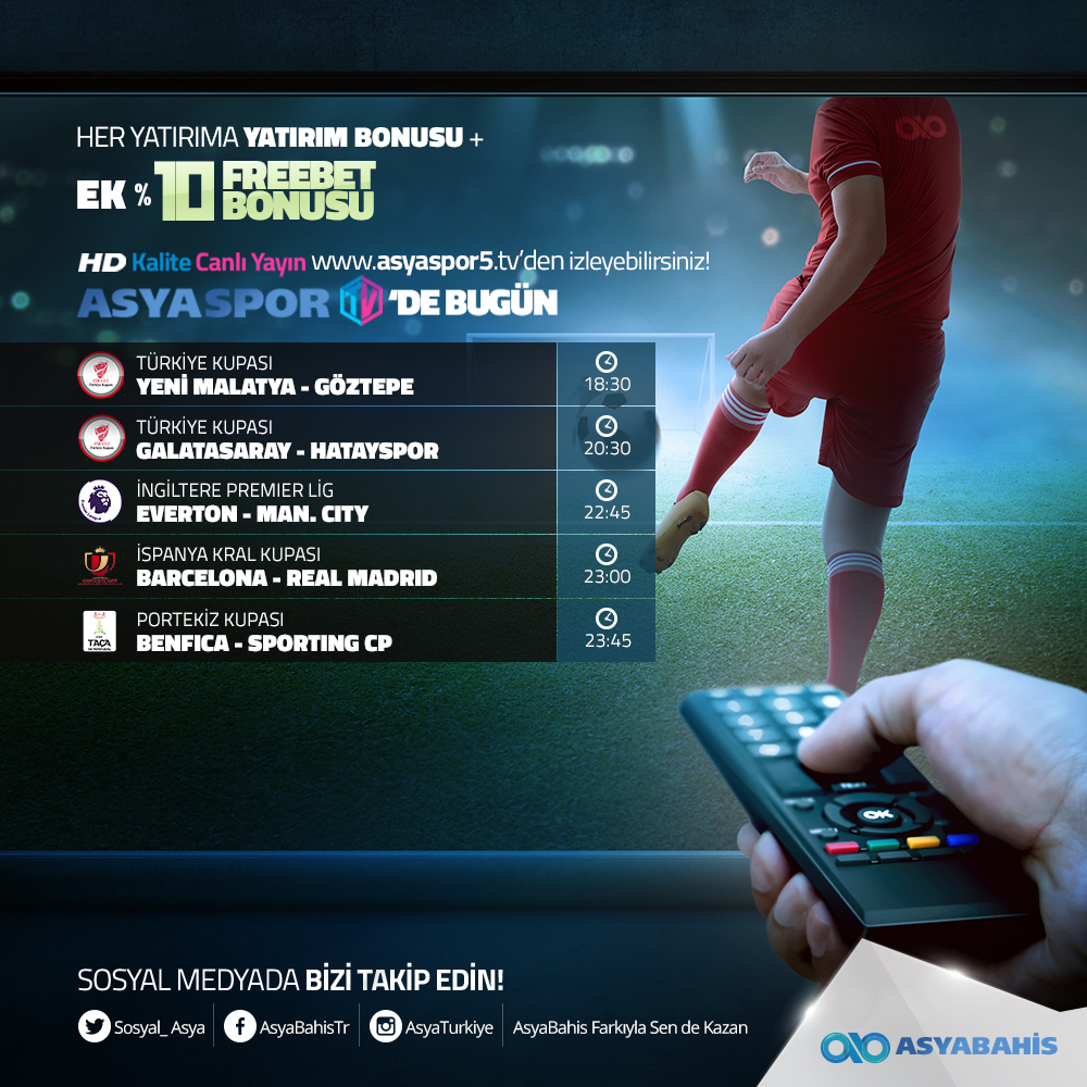 asya-spor-sm-FUTBOL.jpg