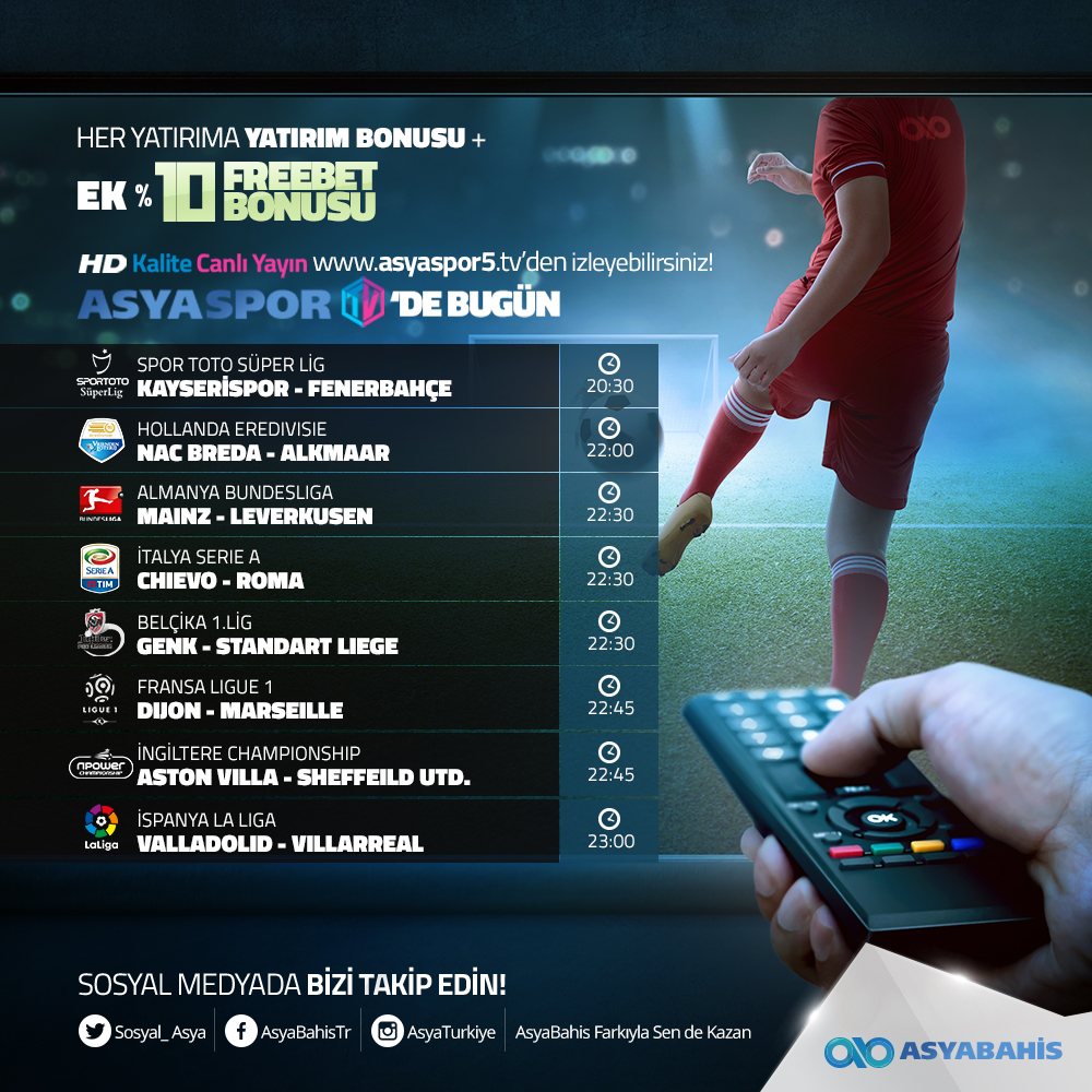 asya-spor-sm-FUTBOL.jpg