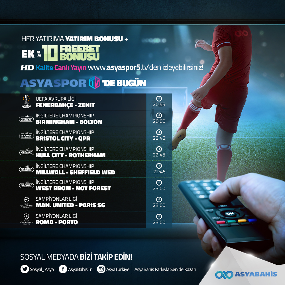 asya-spor-sm-FUTBOL.jpg