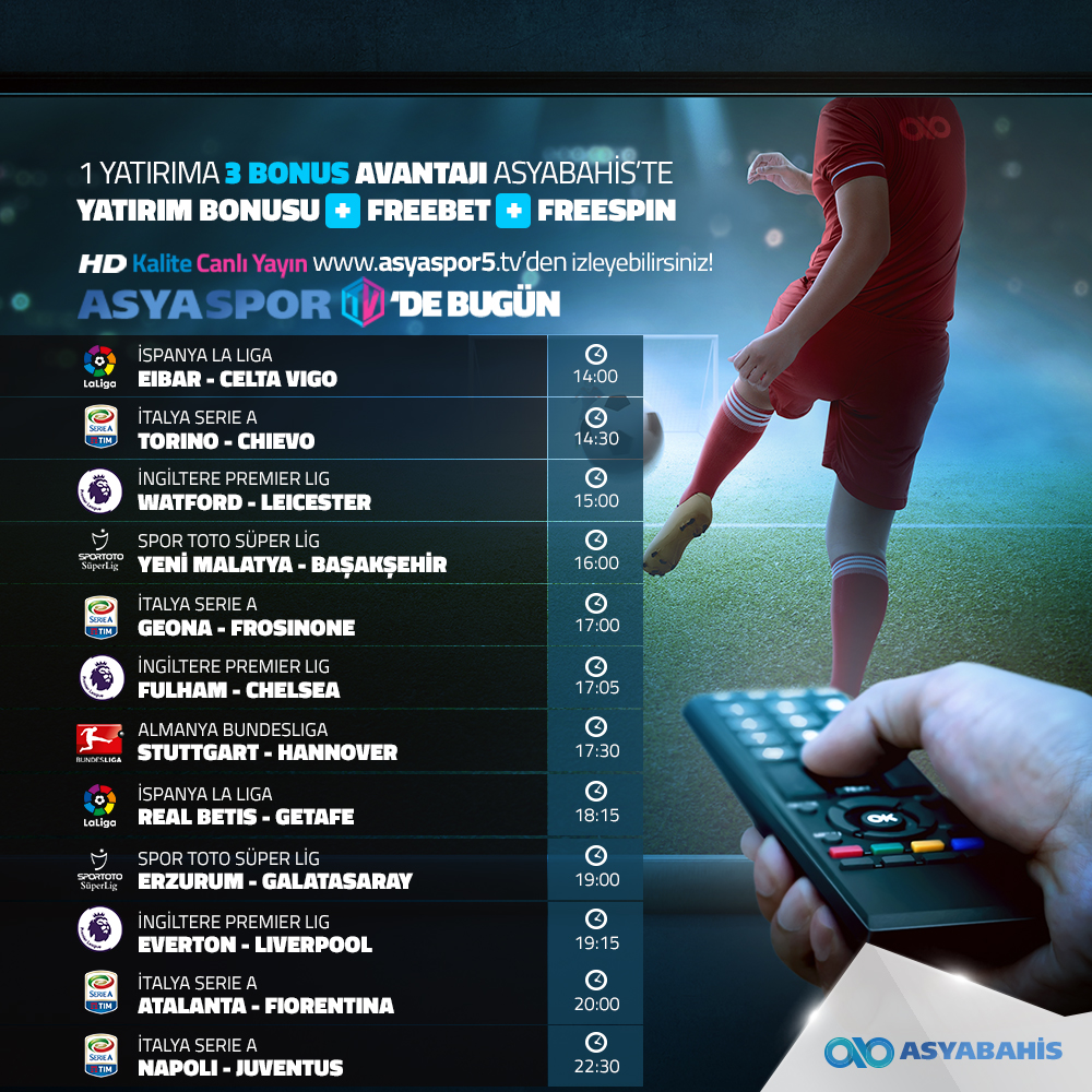 asya-spor-sm-FUTBOL.jpg