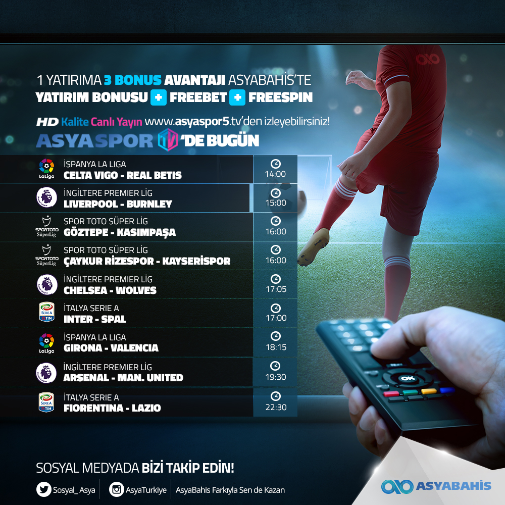 asya-spor-sm-FUTBOL.jpg