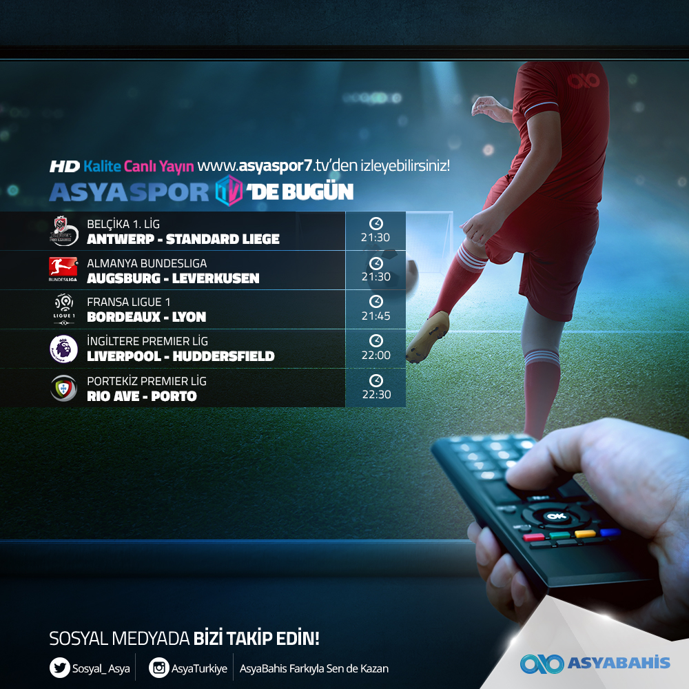 asya-spor-sm-FUTBOL.jpg