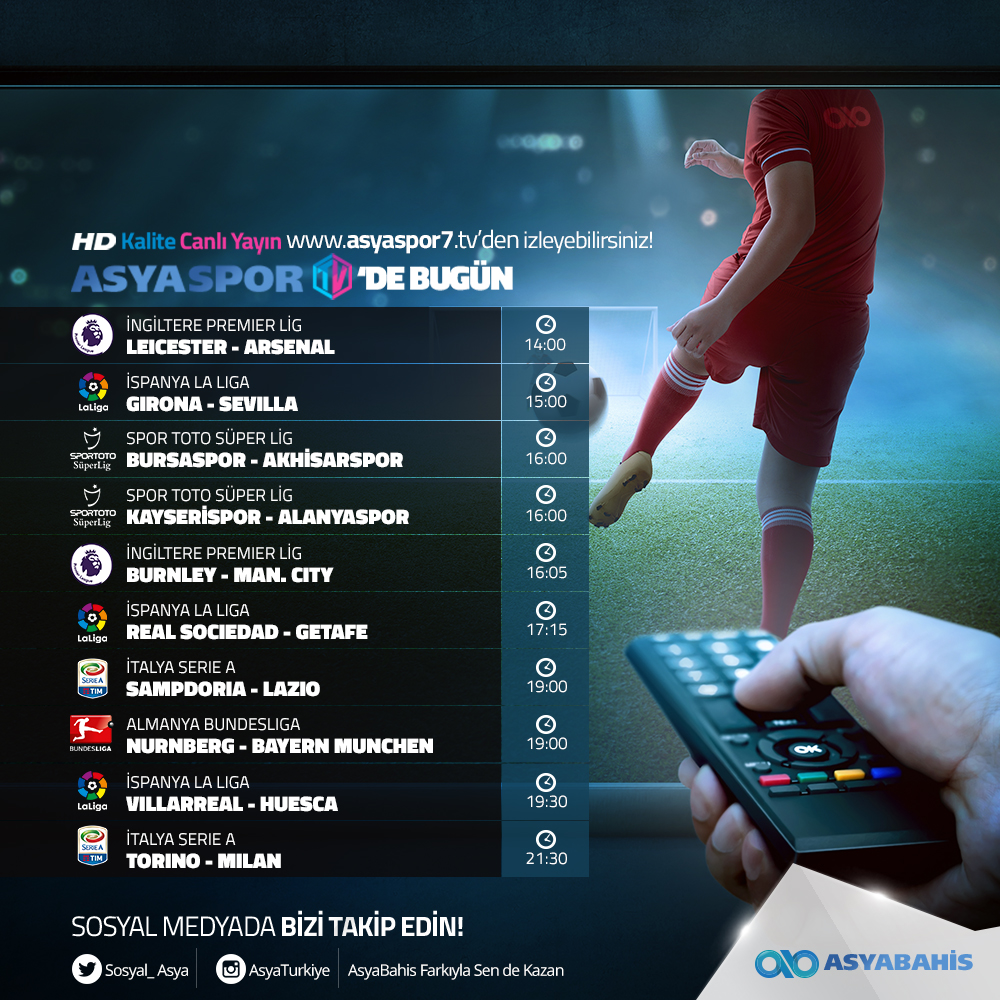 asya-spor-sm-FUTBOL-PAZAR (2).jpg