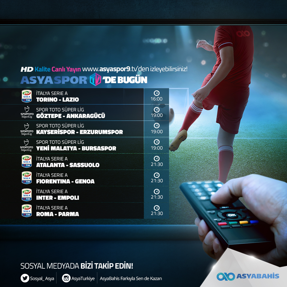 asya-spor-sm-FUTBOL-PAZAR.jpg