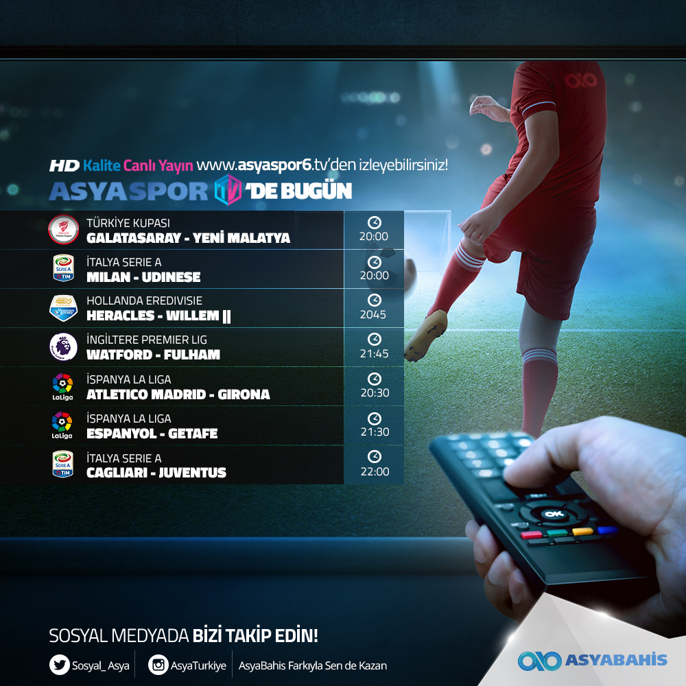 asya-spor-sm-FUTBOL1 (3).jpg
