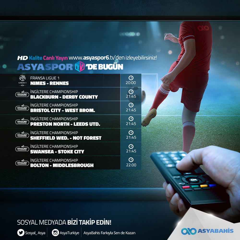 asya-spor-sm-FUTBOL1 (3).jpg