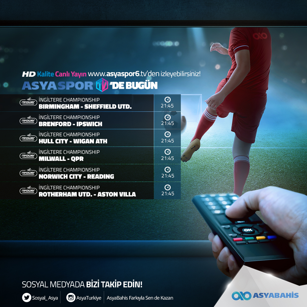 asya-spor-sm-FUTBOL1 (4).jpg