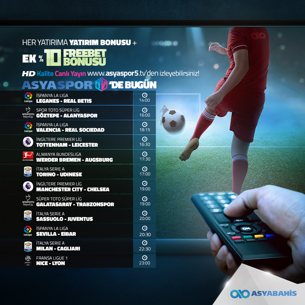 asya-spor-sm-FUTBOL1.jpg