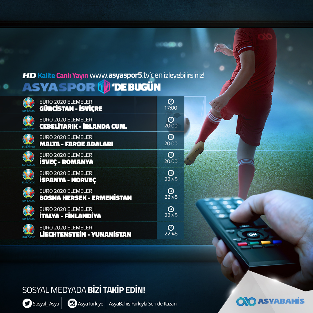 asya-spor-sm-FUTBOL1.jpg