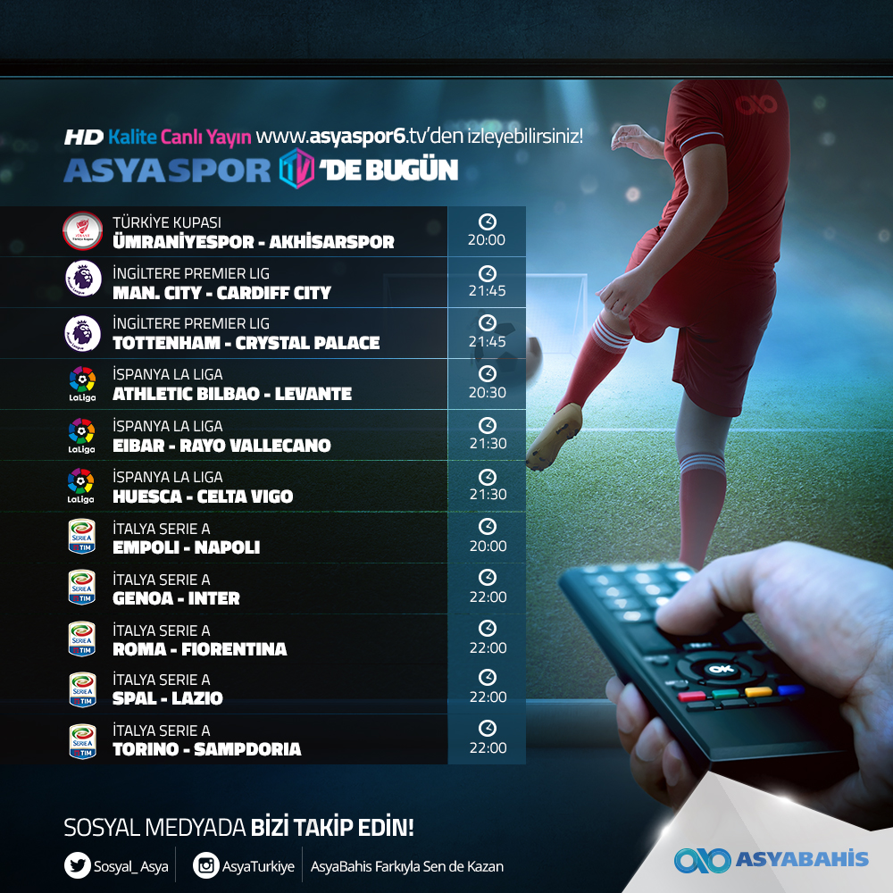 asya-spor-sm-FUTBOL1.jpg
