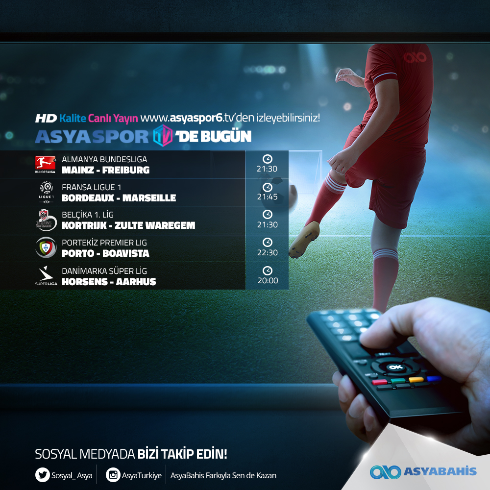 asya-spor-sm-FUTBOL1.jpg