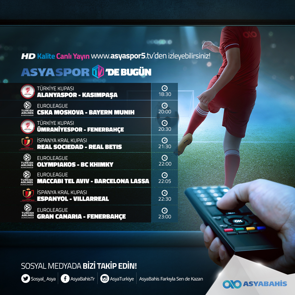 asya-spor-sm-.jpg