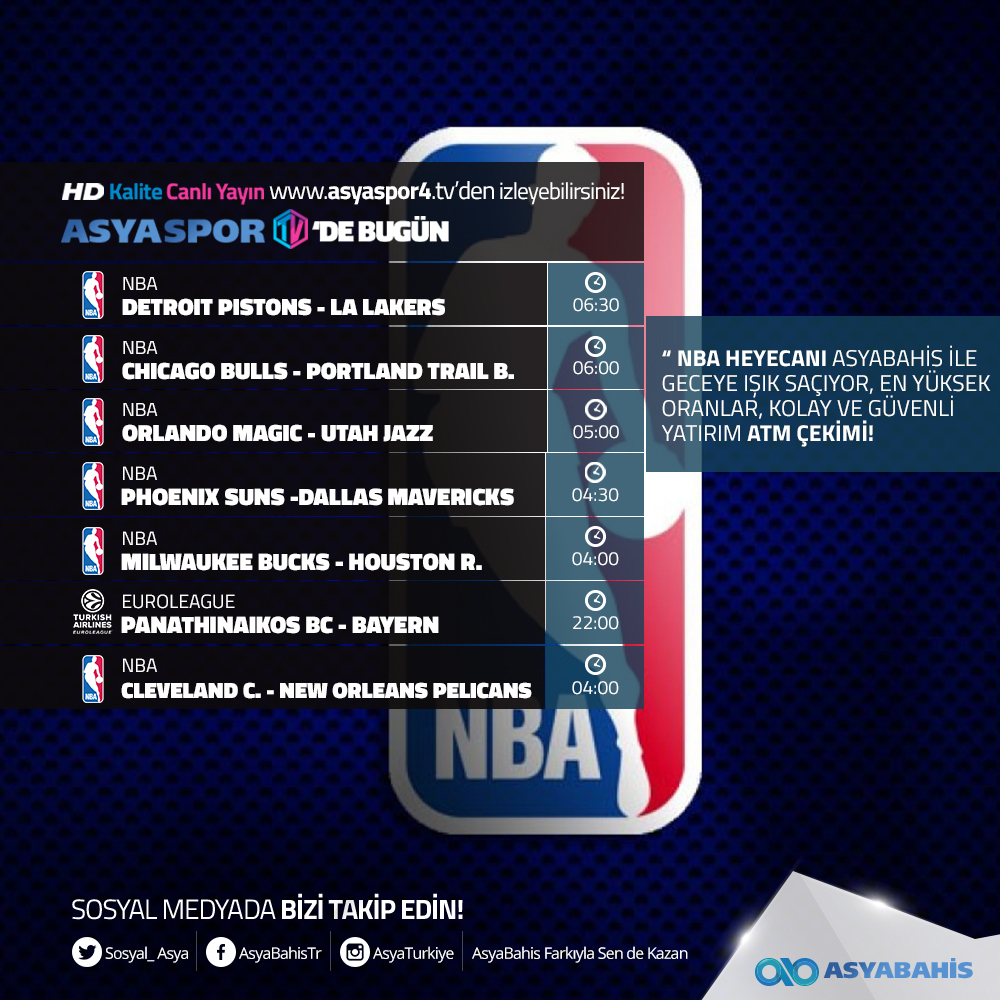 asya-spor-sm-NBA.jpg