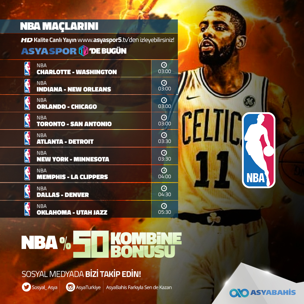 asya-spor-sm-NBA.jpg
