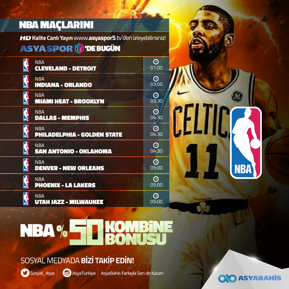 asya-spor-sm-NBA.jpg