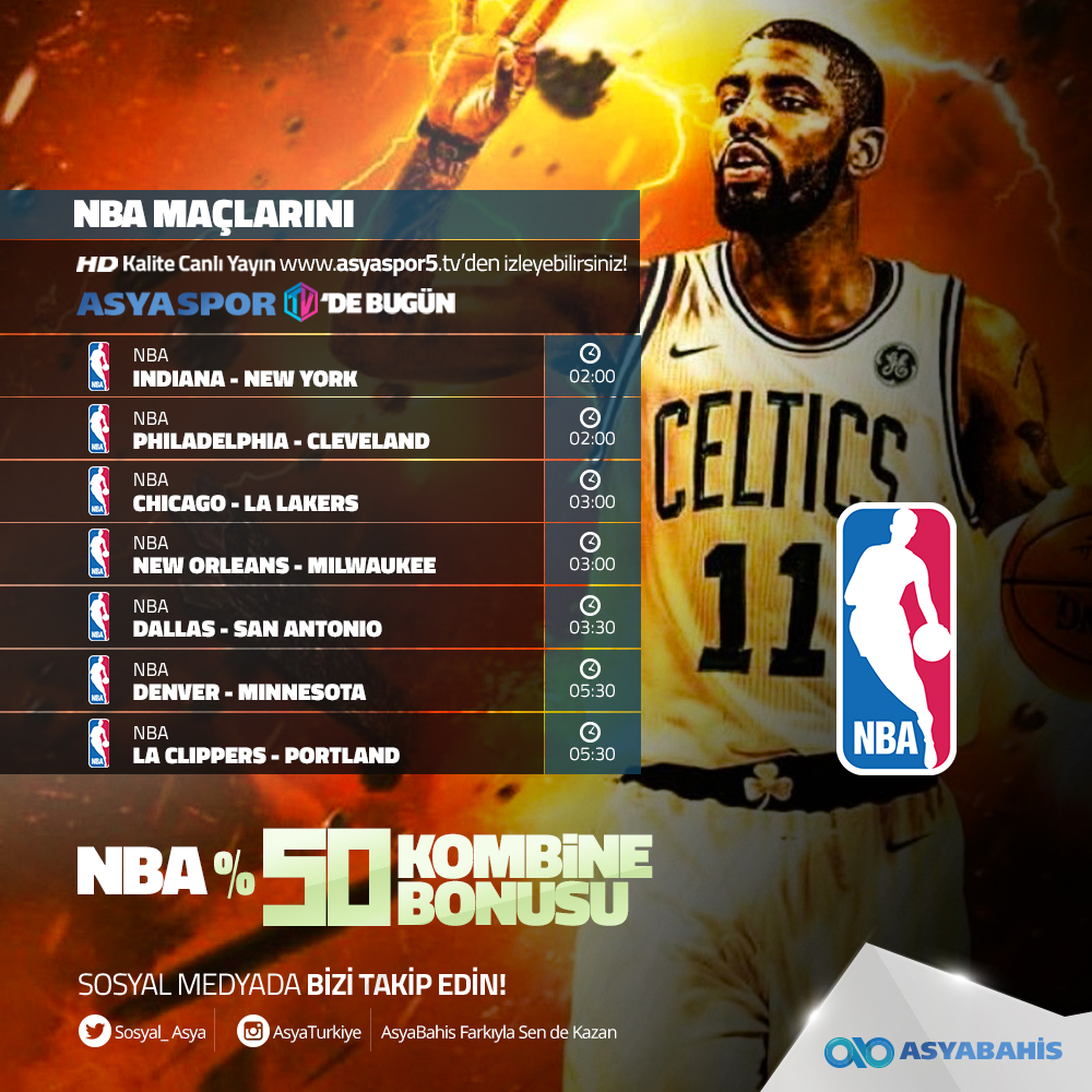 asya-spor-sm-NBA.jpg