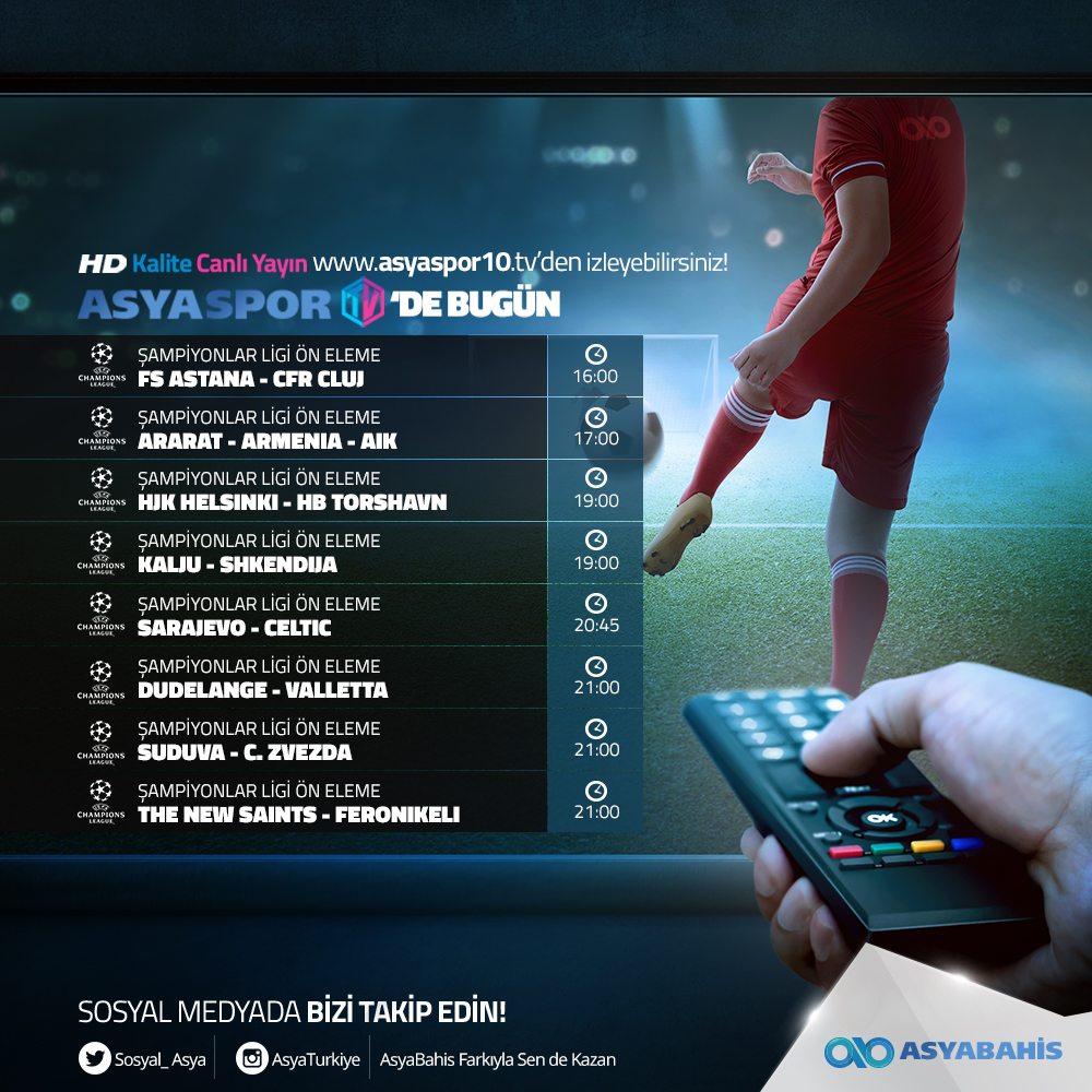 asya-spor-sm-ŞAMPİYONLAR.jpg