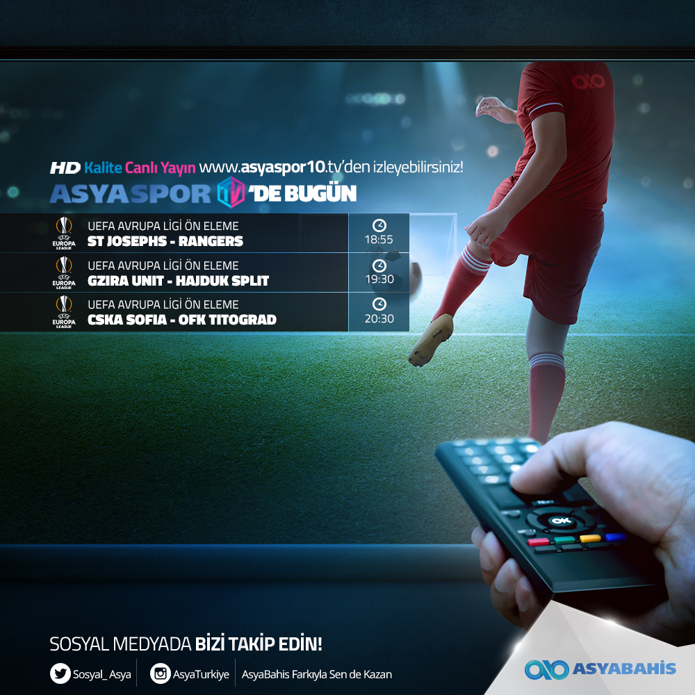 asya-spor-sm-UEFA.jpg