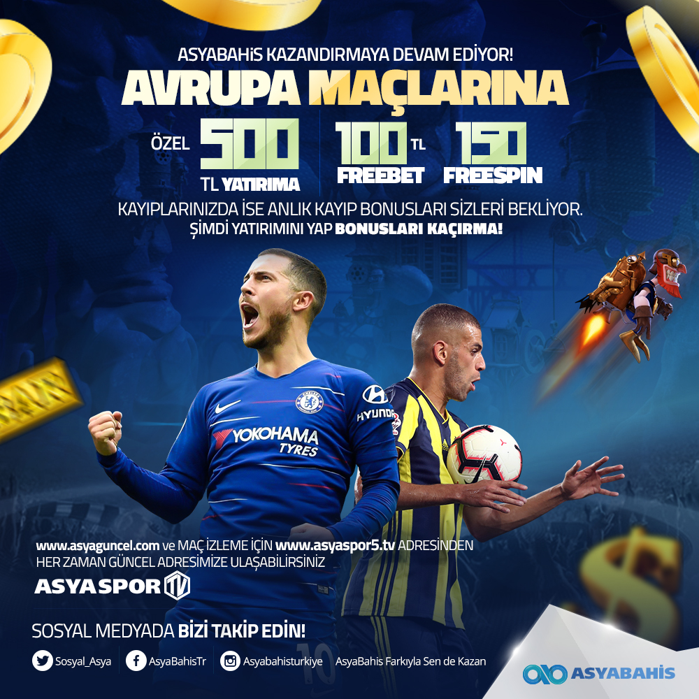 asya-spor-temp.jpg