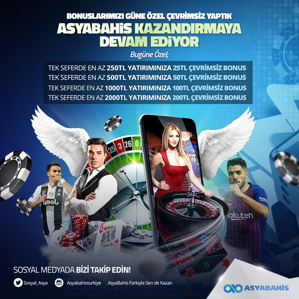 asyabahis spor afiş