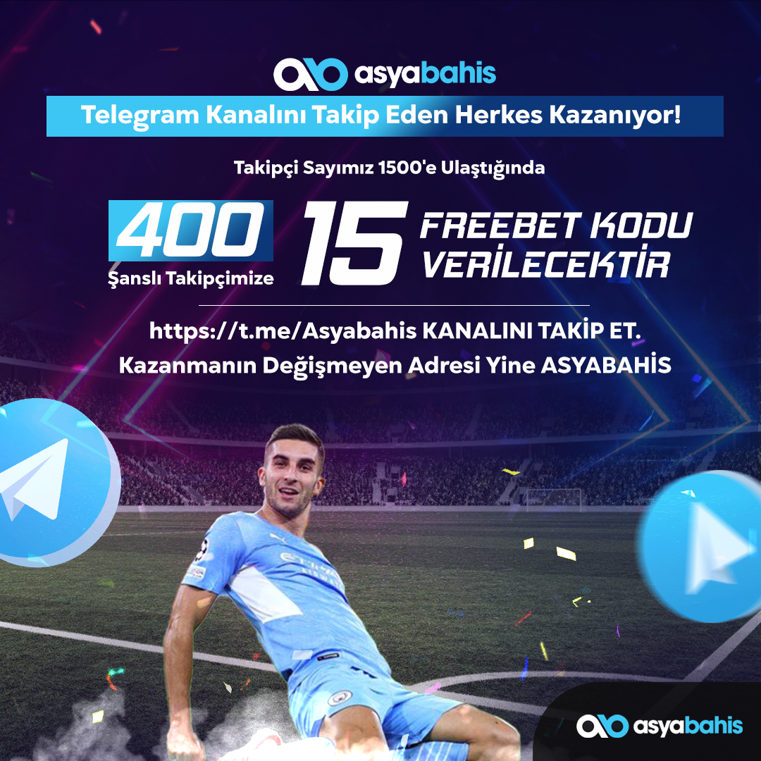 asya-telegram.jpg
