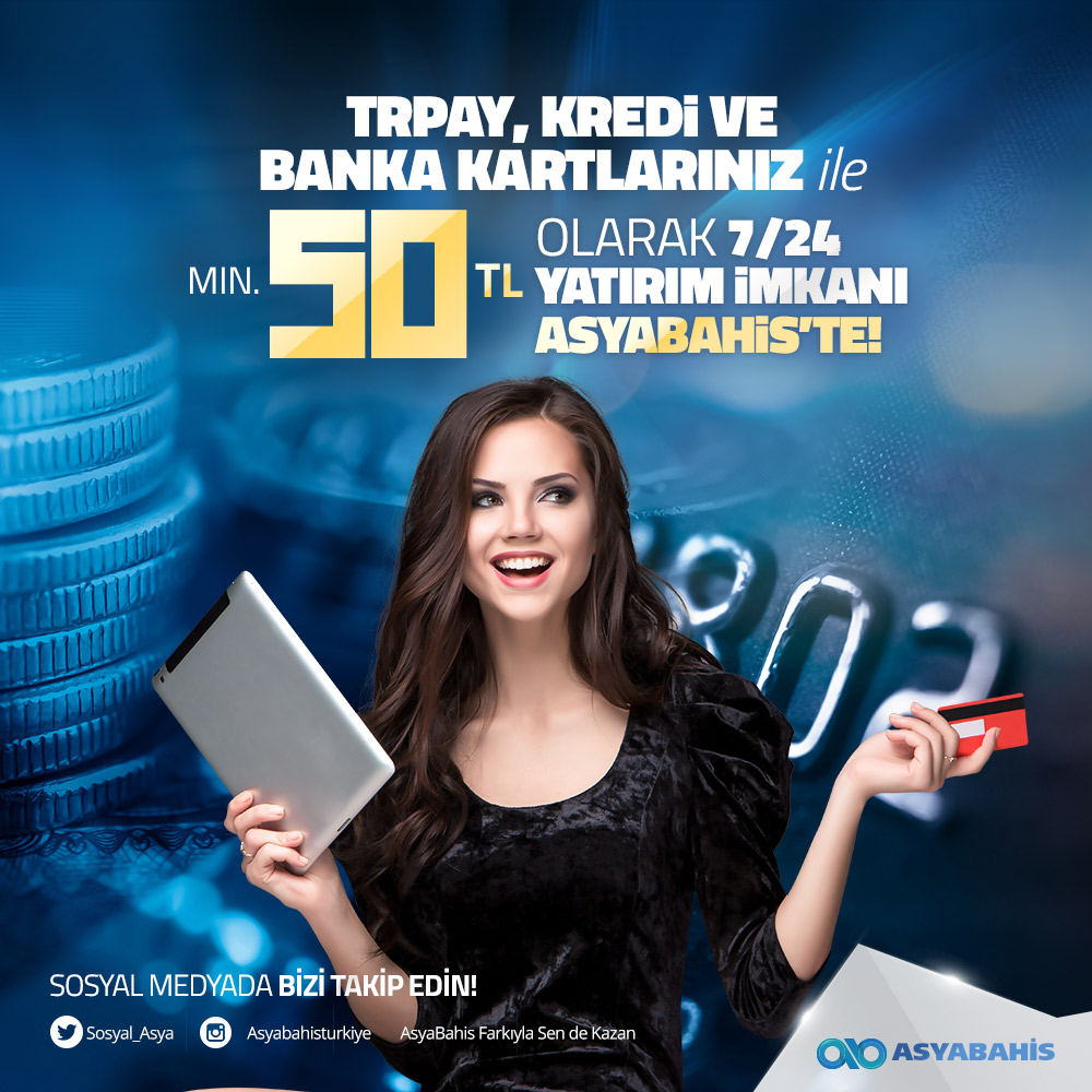 asyabahis yatırım bonusları