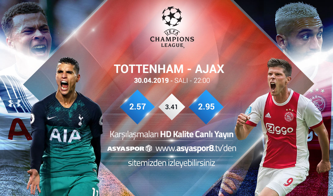 asya-twitter-matchtemp-AJAX.jpg