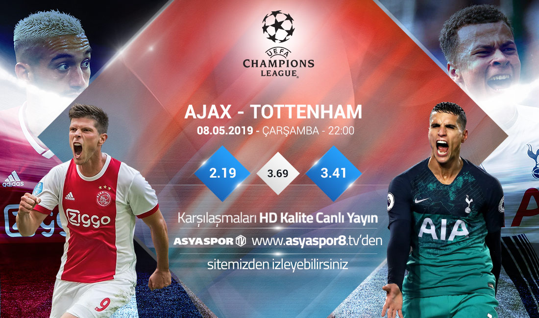 asya-twitter-matchtemp-AJAX.jpg