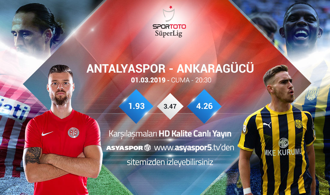 asya-twitter-matchtemp-ANKARA.jpg