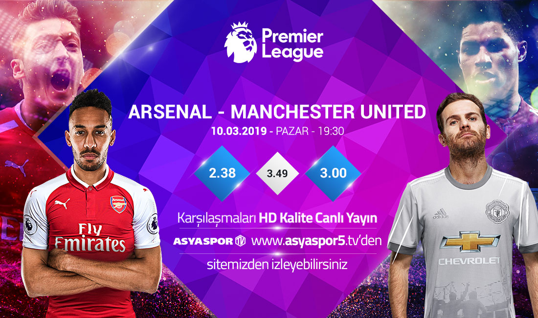 asya-twitter-matchtemp-ARSENAL.jpg