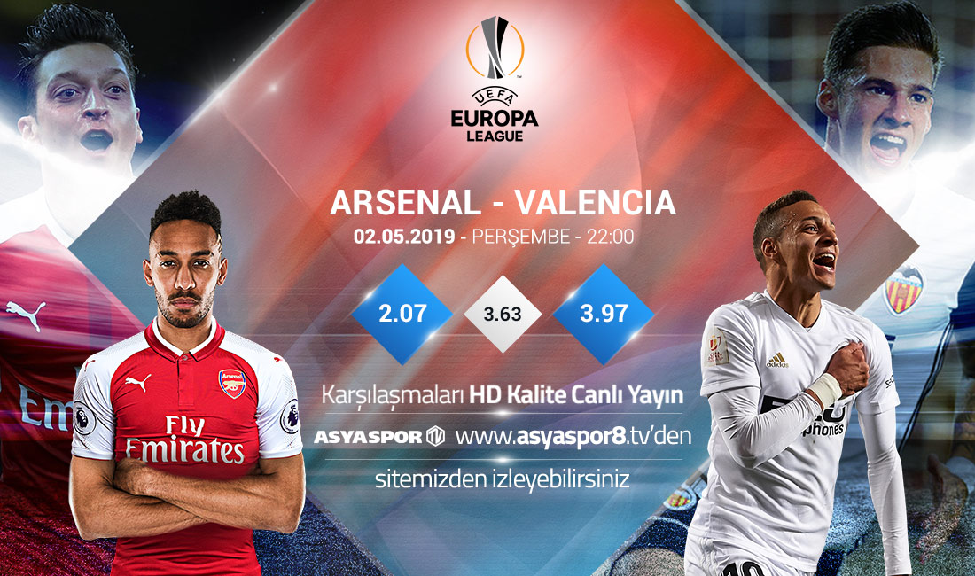 asya-twitter-matchtemp-ARSENAL.jpg