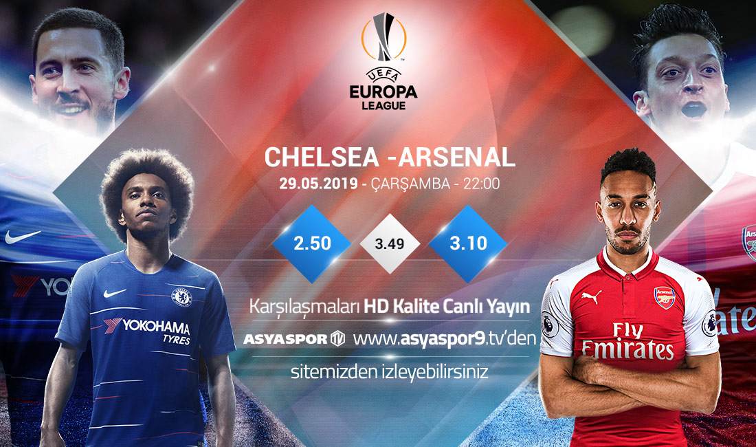 asya-twitter-matchtemp-ARSENAL.jpg