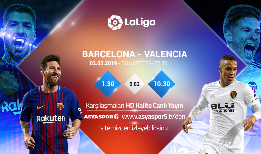 asya-twitter-matchtemp-BARCA.jpg