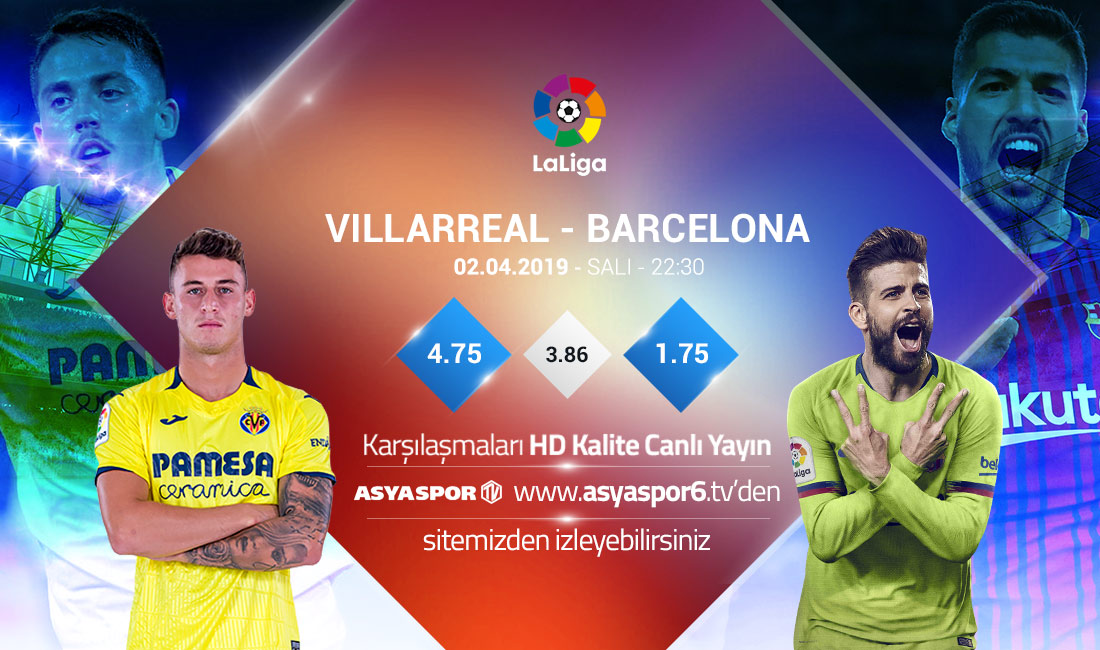 asya-twitter-matchtemp-BARCA.jpg