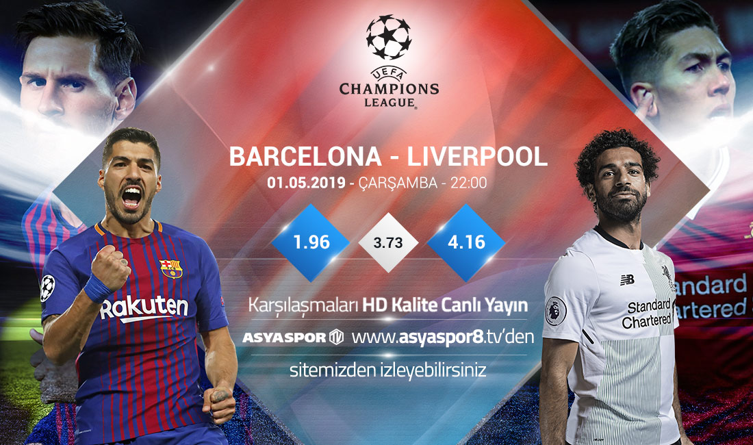 asya-twitter-matchtemp-BARCA.jpg