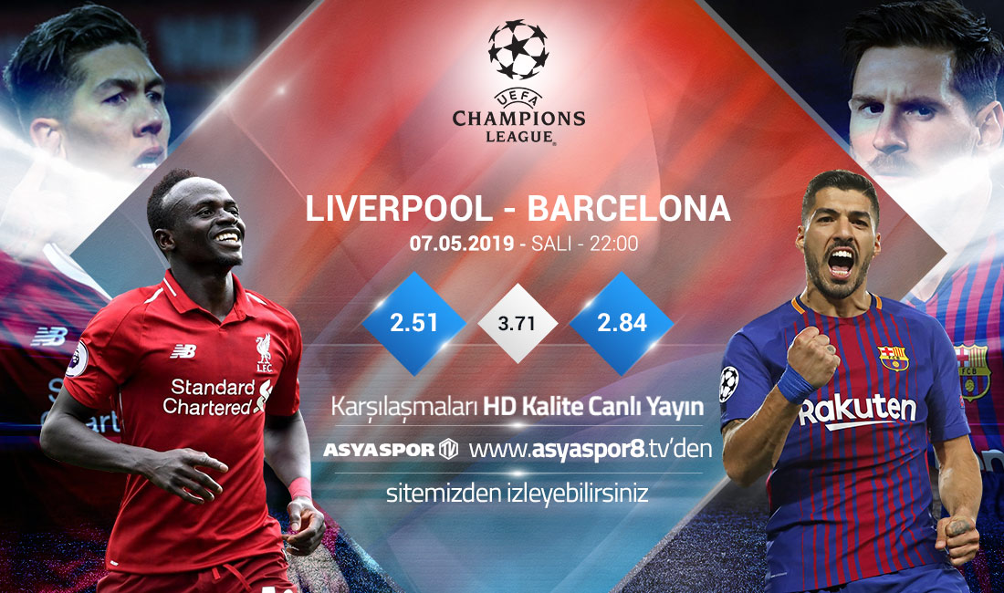 asya-twitter-matchtemp-BARCA.jpg